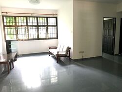 Blk 984D Buangkok Link (Hougang), HDB 5 Rooms #400407321